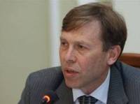 В «Батькивщине» увидели руку Кремля в рекомендации комиссии ВР по расследованию гибели Музычко отстранить Авакова